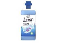 Lenor aviváž 49dávek/ 1,23l Spring